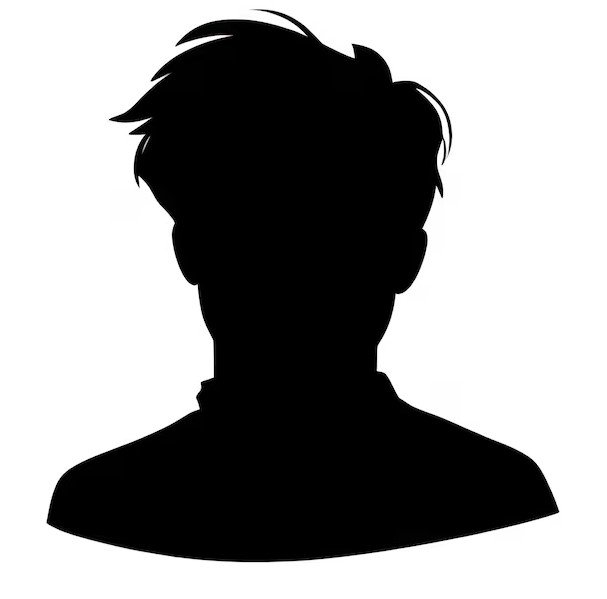 श्री. कांचन यशवंत कदम